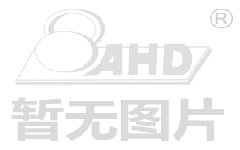 德國尼克斯QuaNix 7500 涂層測厚儀